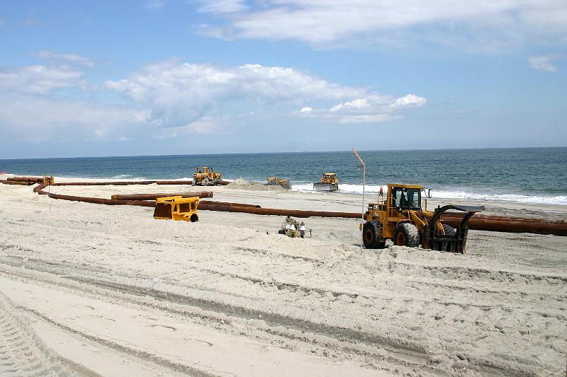 Day161 CapeMay TOD fill 3.JPG